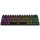 SteelSeries Apex Pro Mini Wireless - 1051296 - zdjęcie 2
